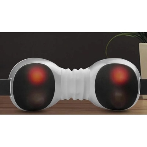 Масажер Xiaomi Jeeback Neck Massager MG2(JA301) White