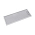 Витяжка кухонна Minola HTL 6614 BL 1000 LED (HTL6614BL1000LED)