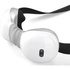 Масажер Xiaomi Jeeback Neck Massager MG2(JA301) White