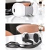 Масажер Xiaomi Jeeback Neck Massager MG2(JA301) White
