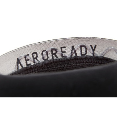 Фіксатор коліна Adidas Performance Knee Support ADSU-13321 Чорний S (885652007566)