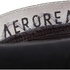 Фіксатор ліктя Adidas Performance Elbow Support ADSU-13333BL Чорний/Синій L (885652019439)