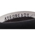 Фіксатор коліна Adidas Performance Knee Support ADSU-13321 Чорний S (885652007566)