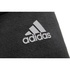 Фіксатор коліна Adidas Performance Knee Support ADSU-13321 Чорний S (885652007566)