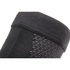 Фіксатор коліна Adidas Performance Knee Support ADSU-13321 Чорний S (885652007566)