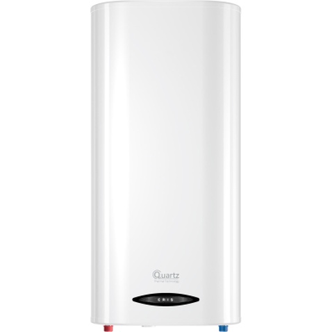 Бойлер Quartz Eris 50