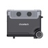 Зарядна станція Choetech BS009 3600W (BS009)