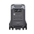 Зарядна станція Choetech BS009 3600W (BS009)