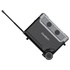 Зарядна станція Choetech BS009 3600W (BS009)