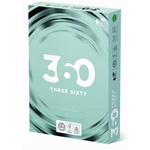 Папір MM A4 360 Office Everyday (5901657018606)