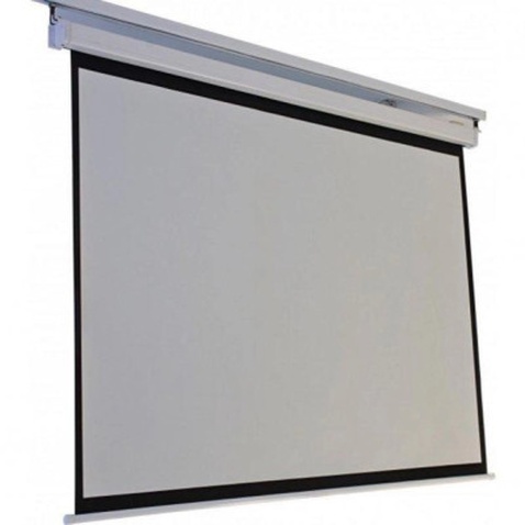 Проекційний екран Atria MWM-HD-100D