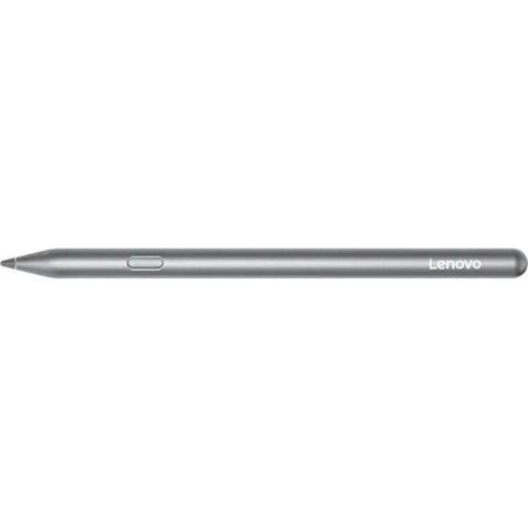 Стилус Lenovo Tab Pen Plus Grey (ZG38C05190)