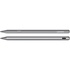 Стилус Lenovo Tab Pen Plus Grey (ZG38C05190)