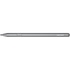 Стилус Lenovo Tab Pen Plus Grey (ZG38C05190)