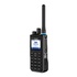 Портативна рація Caltta DH590 UHF DMR