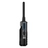 Портативна рація Caltta DH590 UHF DMR