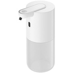 Дозатор для рідкого мила Xiaomi Pulaka P8 White Безконтактний для мила, миття посуду (Ф32857)