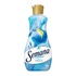 Кондиціонер для білизни Semana Extra Fresh Bright Sky 1.5 л (3800024048401)