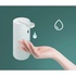 Дозатор для рідкого мила Xiaomi Pulaka P8 White Безконтактний для мила, миття посуду (Ф32857)