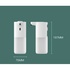 Дозатор для рідкого мила Xiaomi Pulaka P8 White Безконтактний для мила, миття посуду (Ф32857)