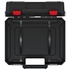 Ящик для інструментів Kistenberg 15", 384*335*144, HEAVY tool case, KHV40 (KHV40)