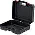 Ящик для інструментів Kistenberg 15", 384*335*144, HEAVY tool case, KHV40 (KHV40)