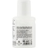 Окислювач для волосся Kallos Cosmetics Oxi Oxidation Emulsion With Parfum 12% 60 мл (5998889516710)
