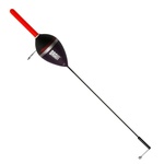Поплавок Brain BF06 8 gr. (1858.60.19)