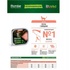 Паштет для котів Monge BWild Grain Free Wet Salmon Adult Cat 100 г (8009470012881)