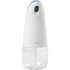 Дозатор для рідкого мила Xiaomi Enchen Coco 2 Blue Безконтактний (COCO 2 Blue)
