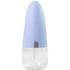 Дозатор для рідкого мила Xiaomi Enchen Coco 2 Blue Безконтактний (COCO 2 Blue)