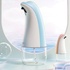 Дозатор для рідкого мила Xiaomi Enchen Coco 2 Blue Безконтактний (COCO 2 Blue)