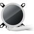 Система рідинного охолодження ASUS ROG-RYUO-III 360-ARGB-WHT (90RC00I2-M0UAY0)