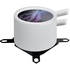 Система рідинного охолодження ASUS ROG-RYUO-III 360-ARGB-WHT (90RC00I2-M0UAY0)