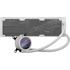 Система рідинного охолодження ASUS ROG-RYUO-III 360-ARGB-WHT (90RC00I2-M0UAY0)