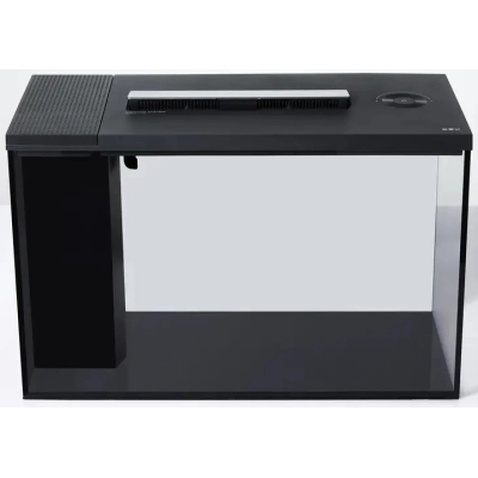 Акваріум Petkit ERAARK Smart Fish Tank PRO E420 15 л (AQ-1S)