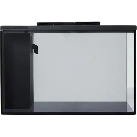 Акваріум Petkit ERAARK Smart Fish Tank PRO E420 15 л (AQ-1S)