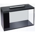 Акваріум Petkit ERAARK Smart Fish Tank PRO E420 15 л (AQ-1S)