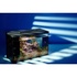 Акваріум Petkit ERAARK Smart Fish Tank PRO E420 15 л (AQ-1S)