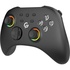 Геймпад GamePro GPX13B 2.4G/BT 5.1/USB/PC/iOS/Android RGB Black (GPX13B)