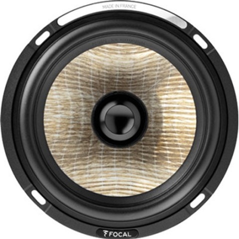 Коаксіальна акустика Focal PC165FE