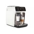 Кавомашина Philips Series 4400 LatteGo EP 4443/70 (EP4443/70)