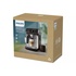 Кавомашина Philips Series 4400 LatteGo EP 4443/70 (EP4443/70)