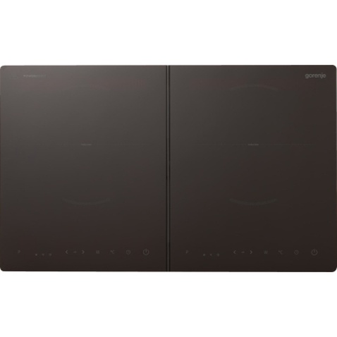 Настільна плита Gorenje ICY3500DGP