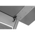 Витяжка кухонна GRANADO Vivares 613-1100 grafito glass (GCH316399)