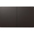 Настільна плита Gorenje ICY3500DGP