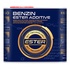 Присадка автомобільна Mannol Benzin Ester Additive 0,1л (MN9950-01PET)