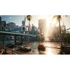Гра Sony Cyberpunk 2077: Ultimate Edition, BD диск (5902367641870)