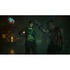 Гра Sony Cyberpunk 2077: Ultimate Edition, BD диск (5902367641870)