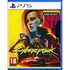 Гра Sony Cyberpunk 2077: Ultimate Edition, BD диск (5902367641870)